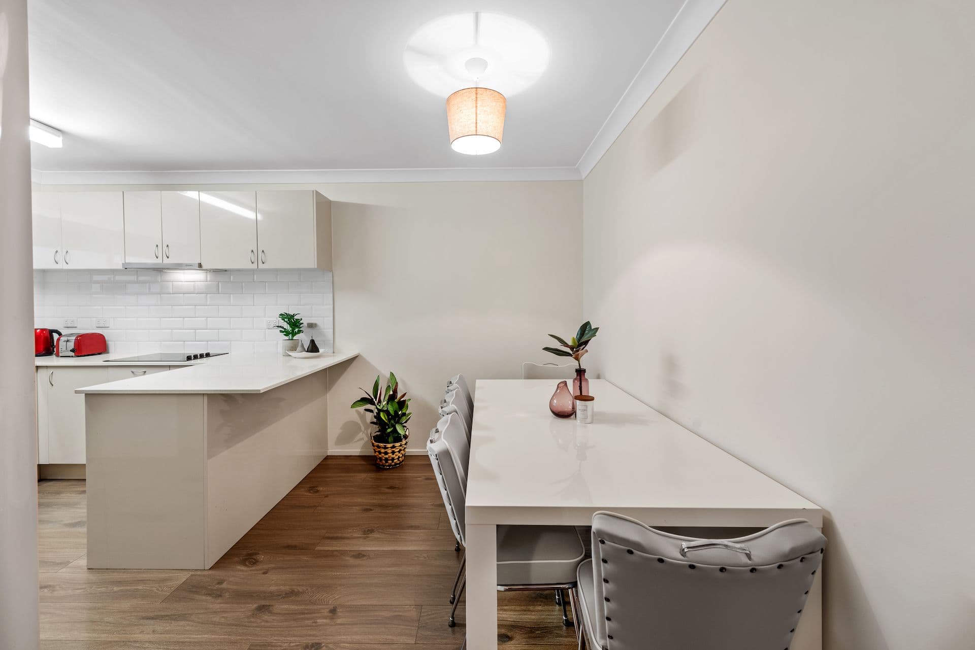 29 Kate Street, Alderley QLD 4051, Alderley - Thumbnail 6
