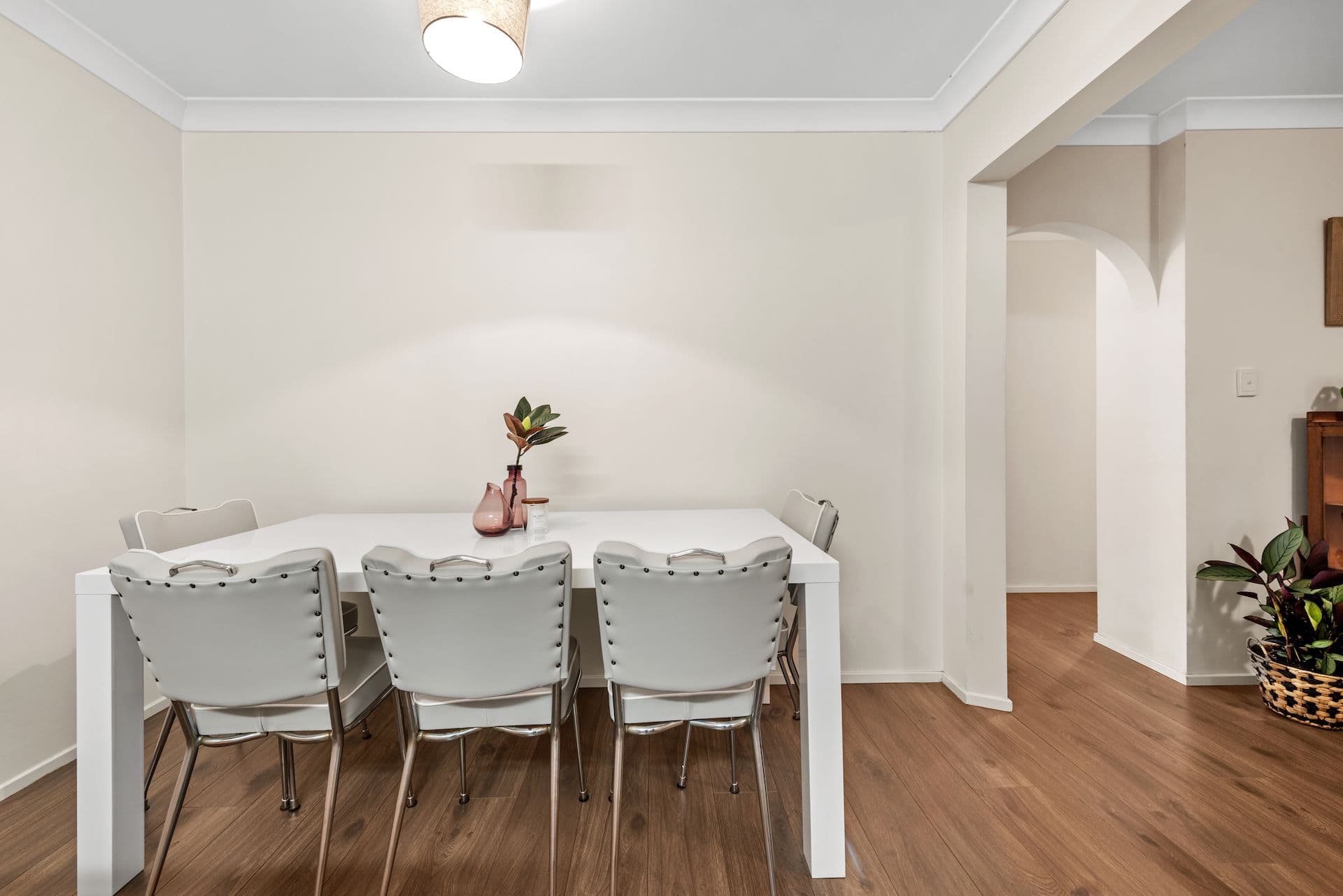 29 Kate Street, Alderley QLD 4051, Alderley - Thumbnail 7