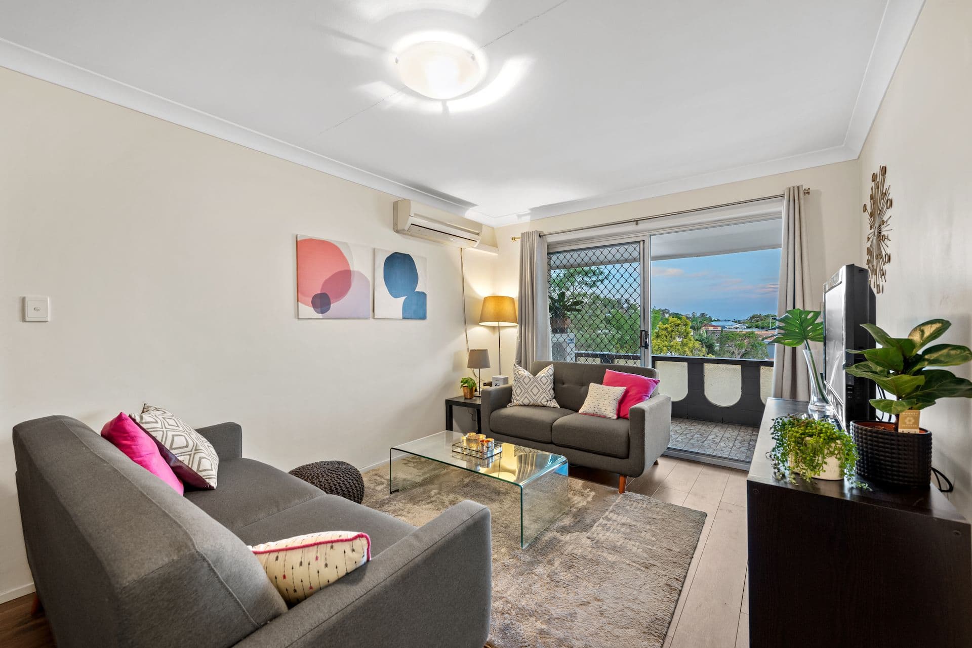 29 Kate Street, Alderley QLD 4051, Alderley - Thumbnail 8