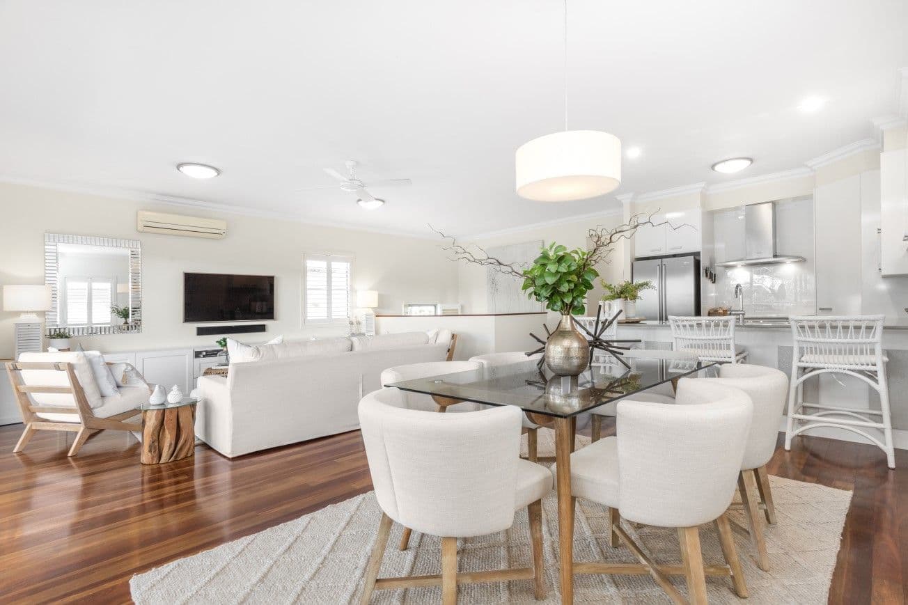 52 Swinburne Street, Lutwyche QLD 4030, Lutwyche - Image 1