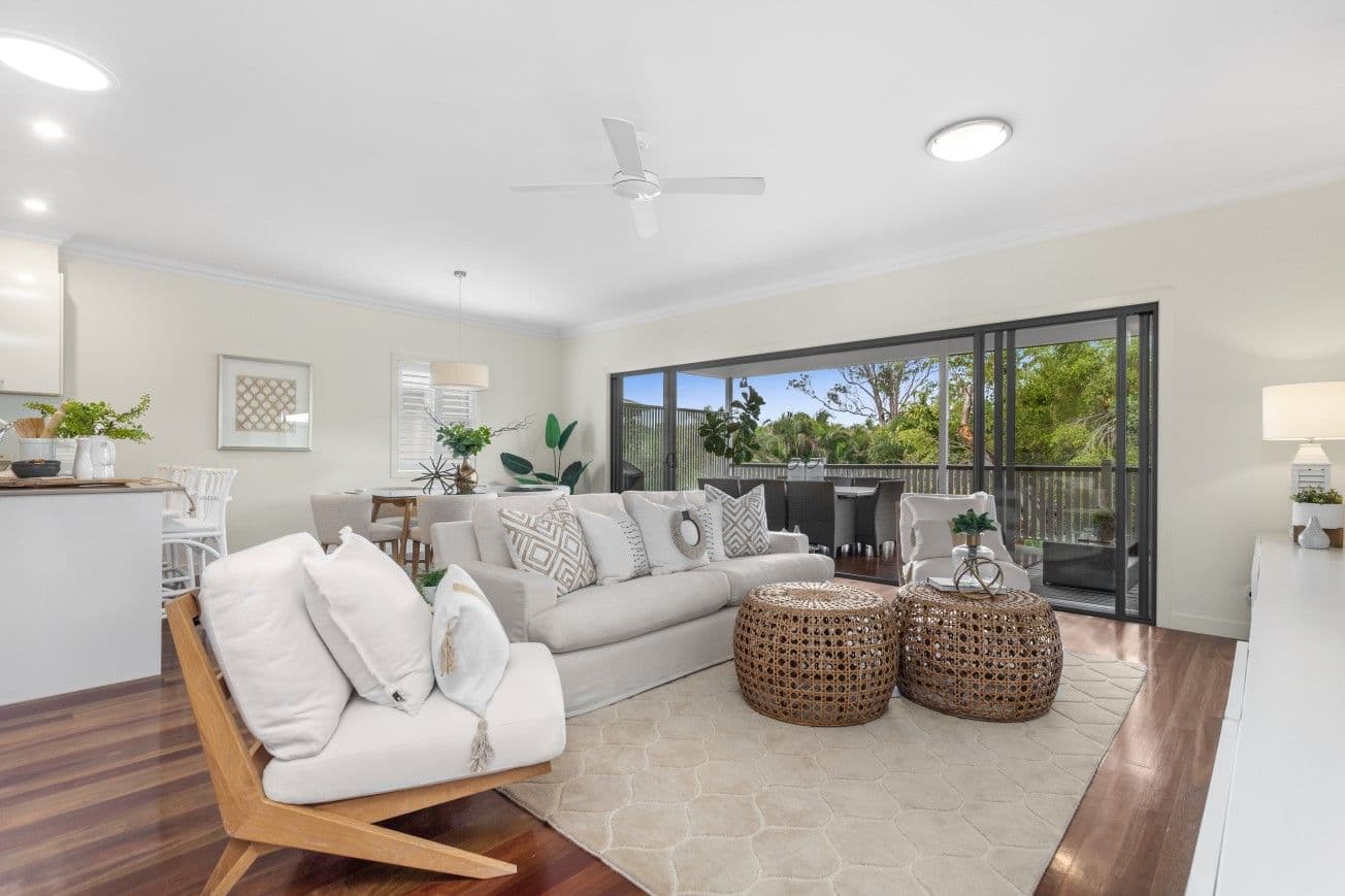 52 Swinburne Street, Lutwyche QLD 4030, Lutwyche - Thumbnail 2