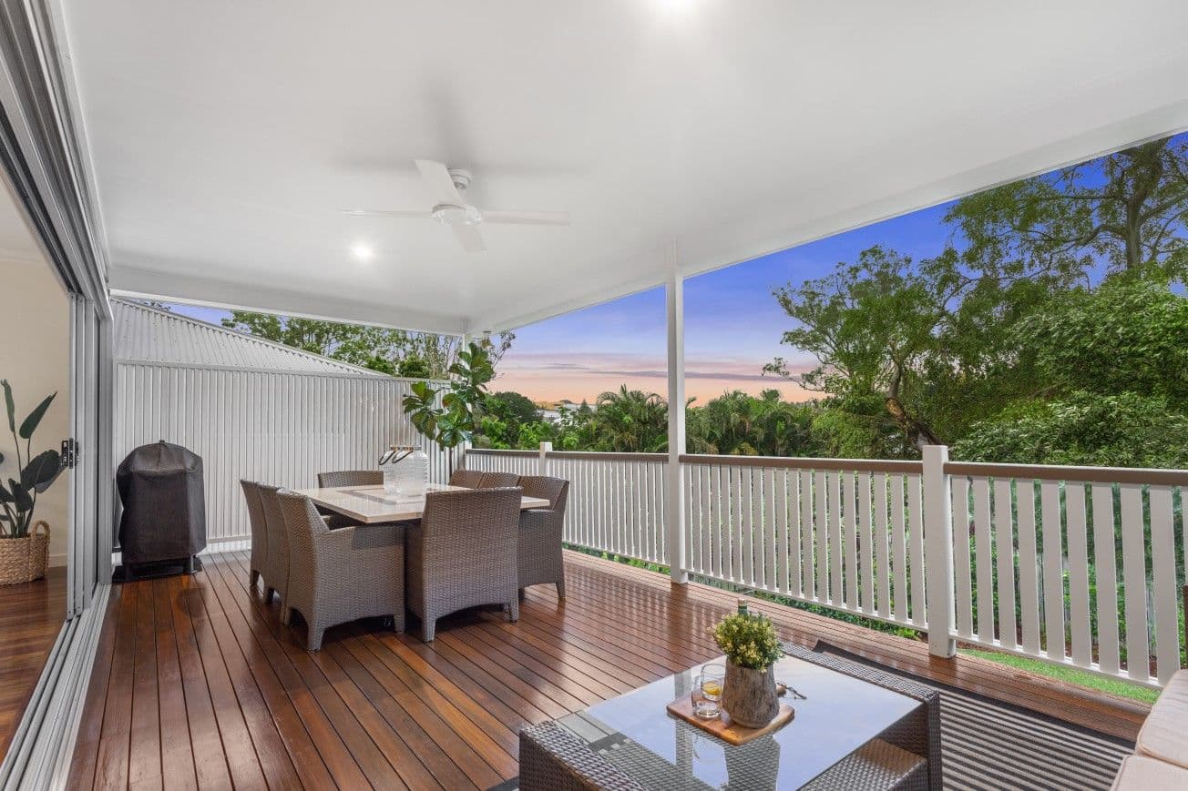52 Swinburne Street, Lutwyche QLD 4030, Lutwyche - Thumbnail 3