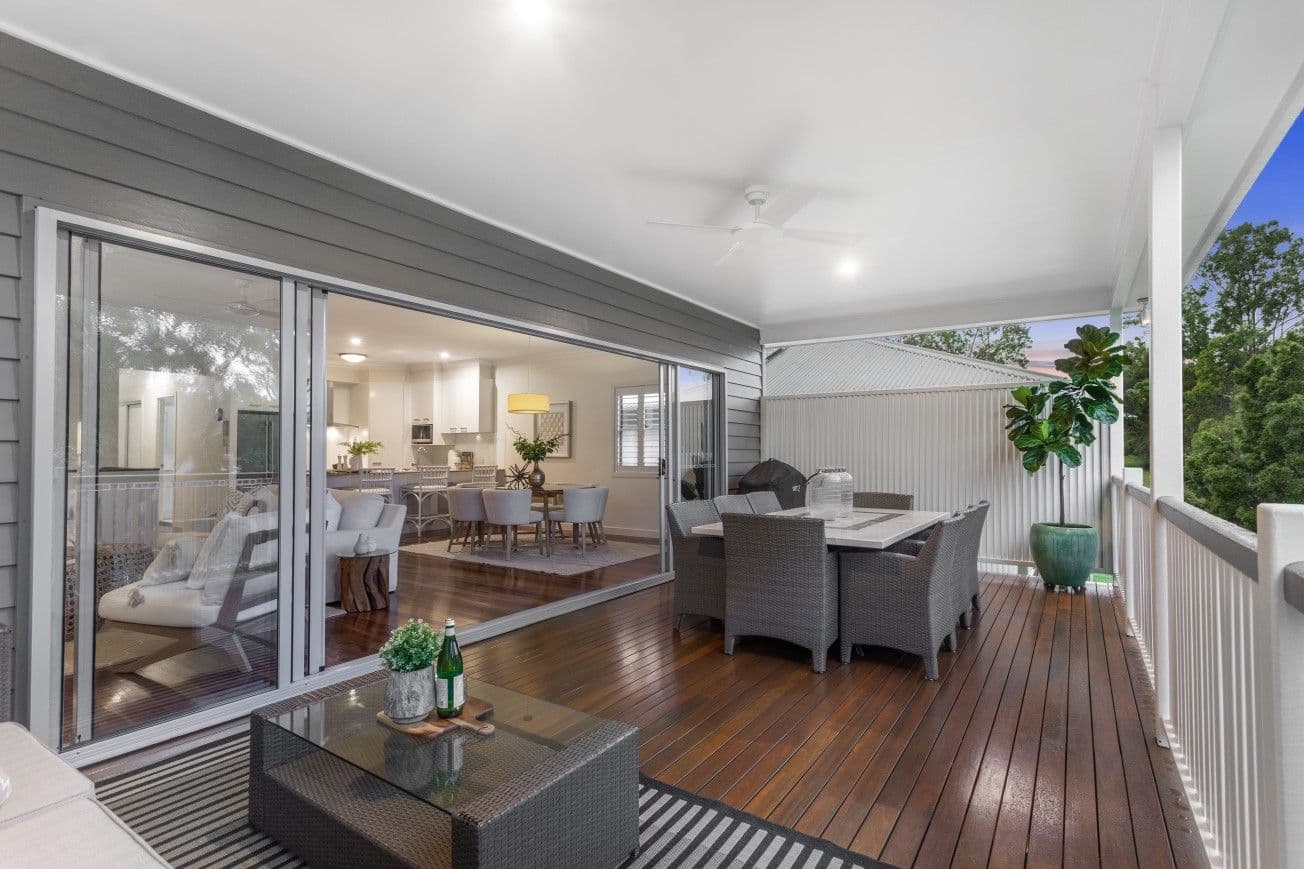52 Swinburne Street, Lutwyche QLD 4030, Lutwyche - Thumbnail 4