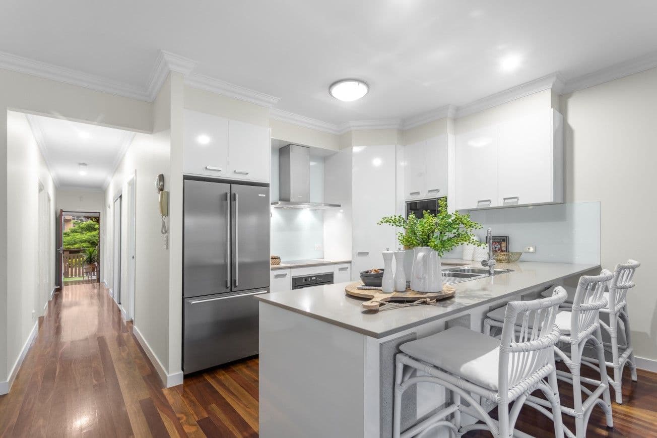 52 Swinburne Street, Lutwyche QLD 4030, Lutwyche - Thumbnail 6