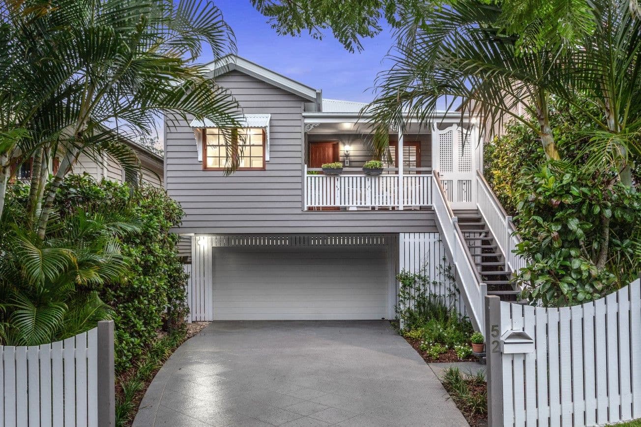 52 Swinburne Street, Lutwyche QLD 4030, Lutwyche - Thumbnail 7