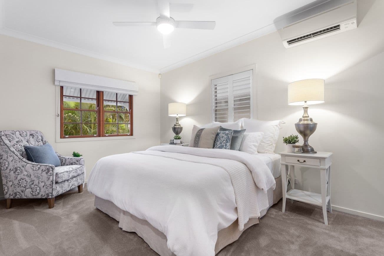 52 Swinburne Street, Lutwyche QLD 4030, Lutwyche - Thumbnail 8