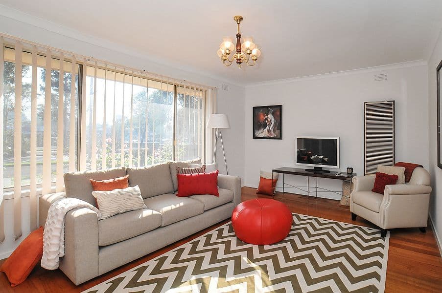 756 Canterbury Road, VERMONT VIC 3133, Vermont - Image 1