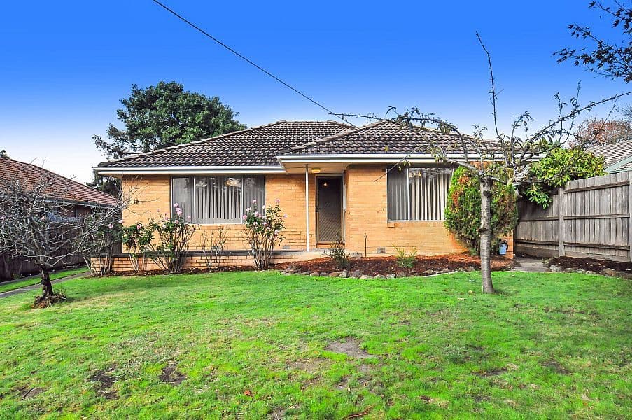 756 Canterbury Road, VERMONT VIC 3133, Vermont - Thumbnail 2