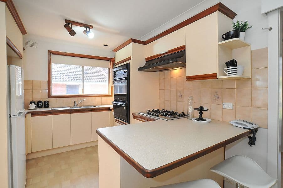 756 Canterbury Road, VERMONT VIC 3133, Vermont - Thumbnail 3
