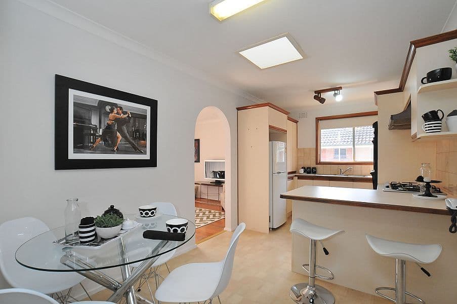 756 Canterbury Road, VERMONT VIC 3133, Vermont - Thumbnail 4