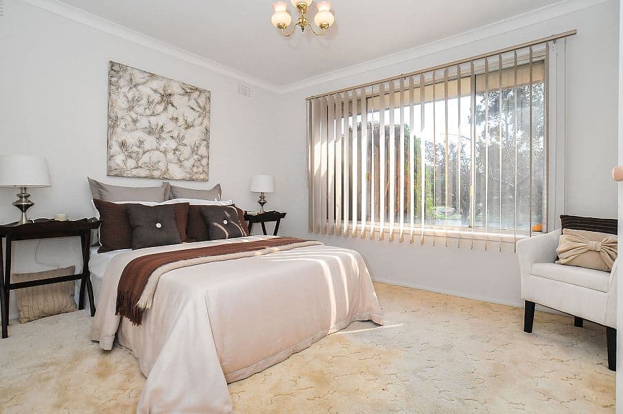 756 Canterbury Road, VERMONT VIC 3133, Vermont - Thumbnail 5