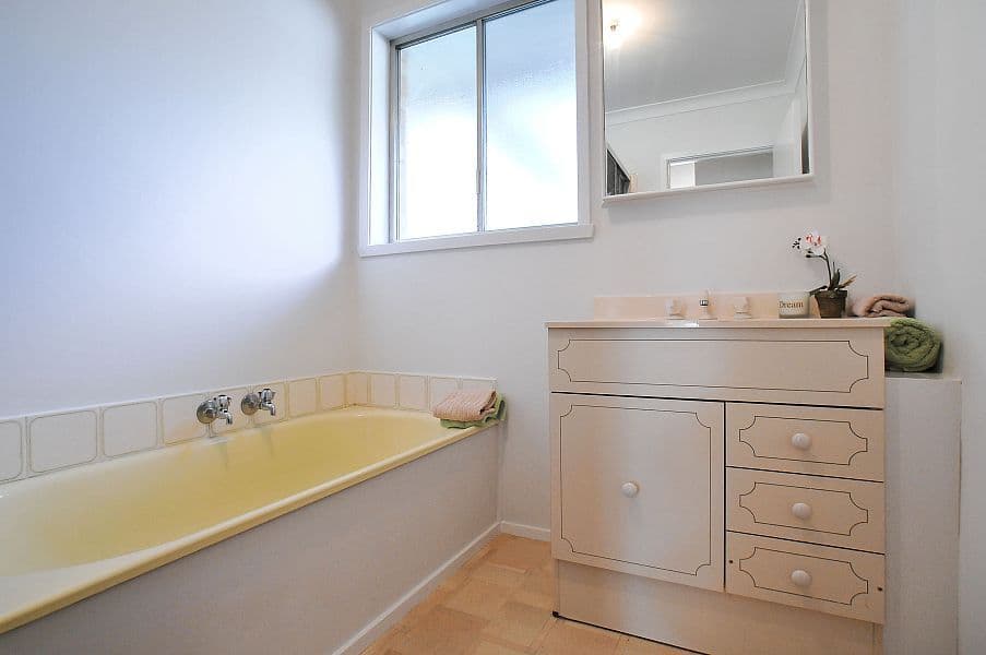 756 Canterbury Road, VERMONT VIC 3133, Vermont - Thumbnail 6