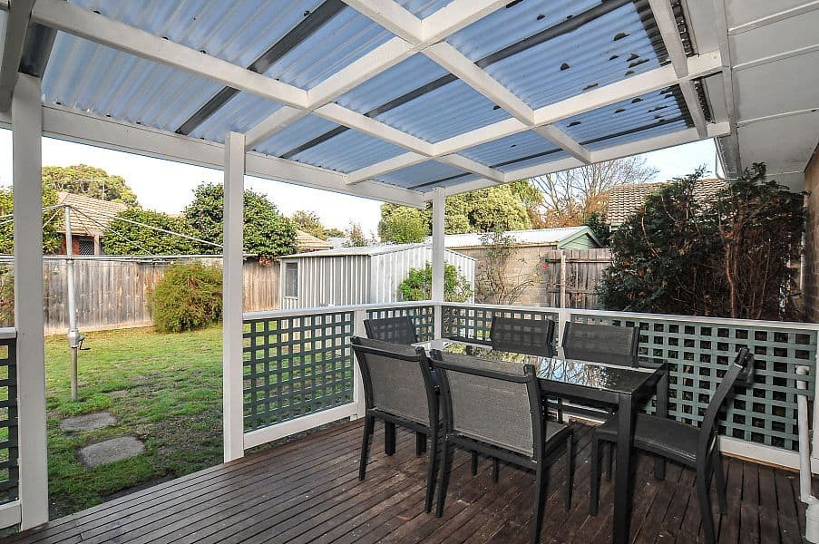 756 Canterbury Road, VERMONT VIC 3133, Vermont - Thumbnail 7