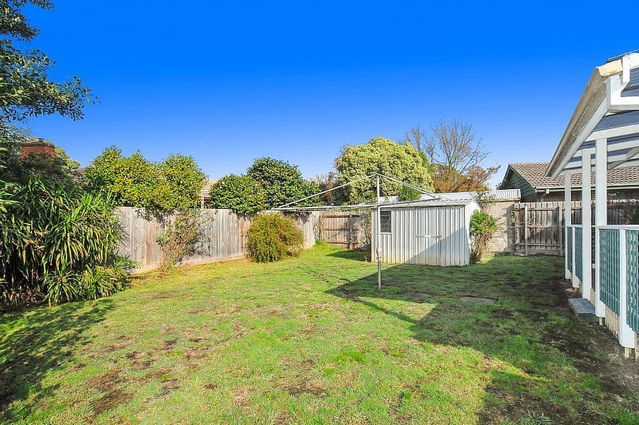 756 Canterbury Road, VERMONT VIC 3133, Vermont - Thumbnail 8