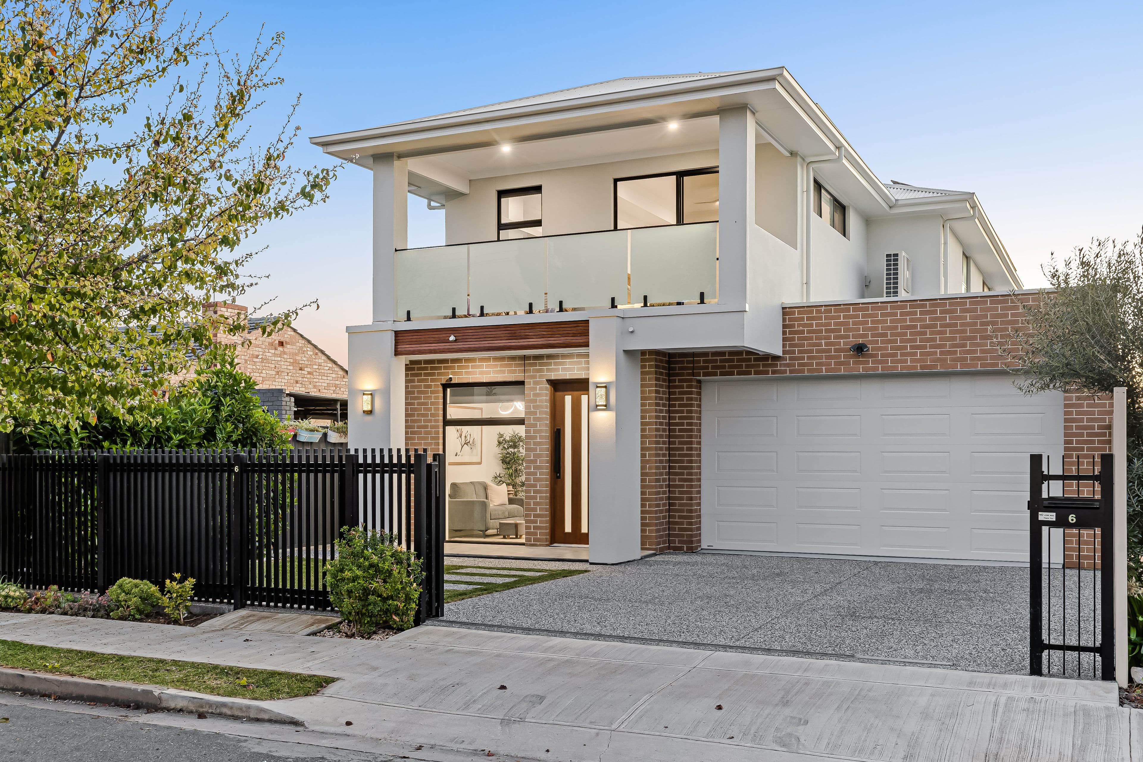 6 Macklin Street, Edwardstown SA 5039, Edwardstown - Image 1