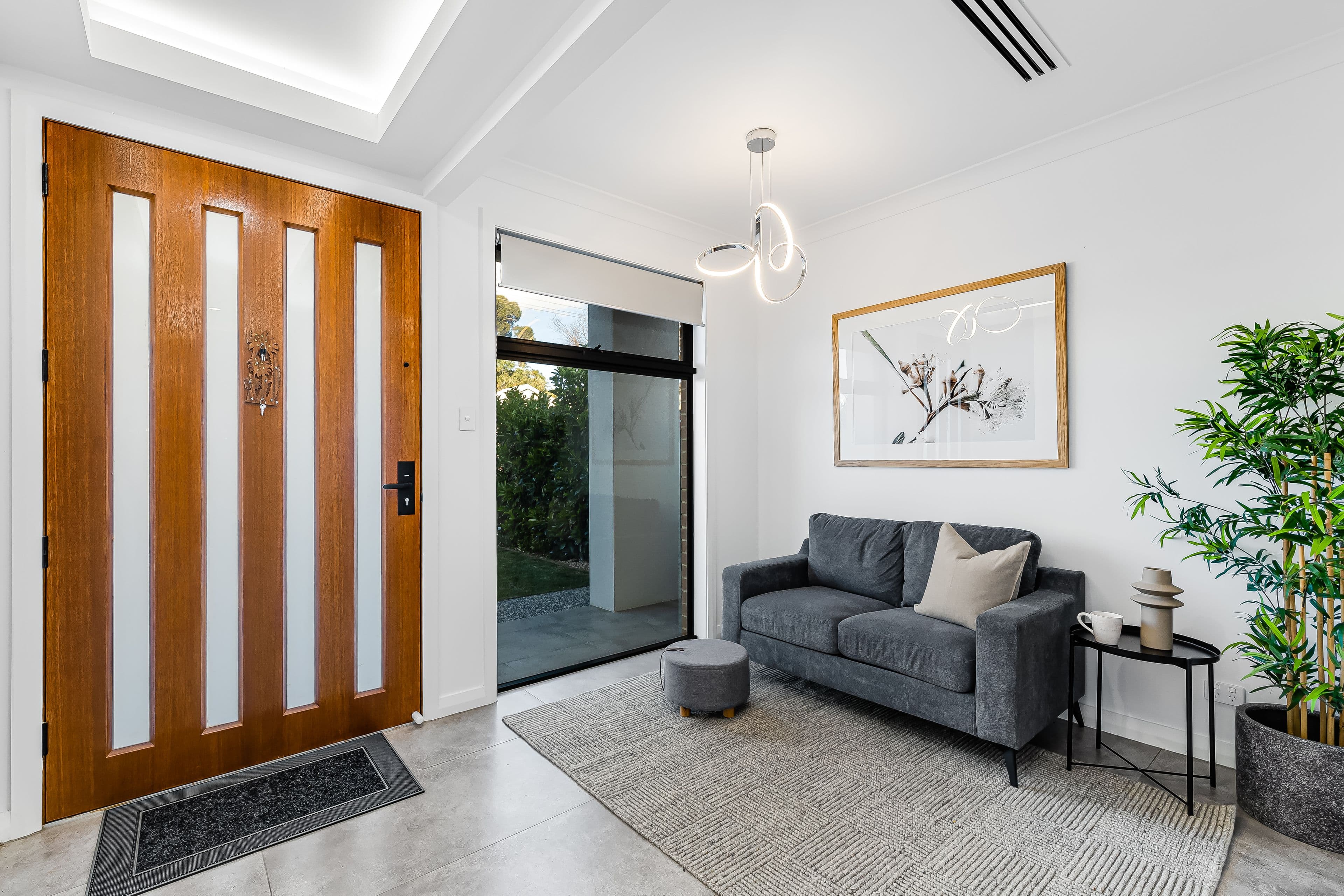 6 Macklin Street, Edwardstown SA 5039, Edwardstown - Thumbnail 2