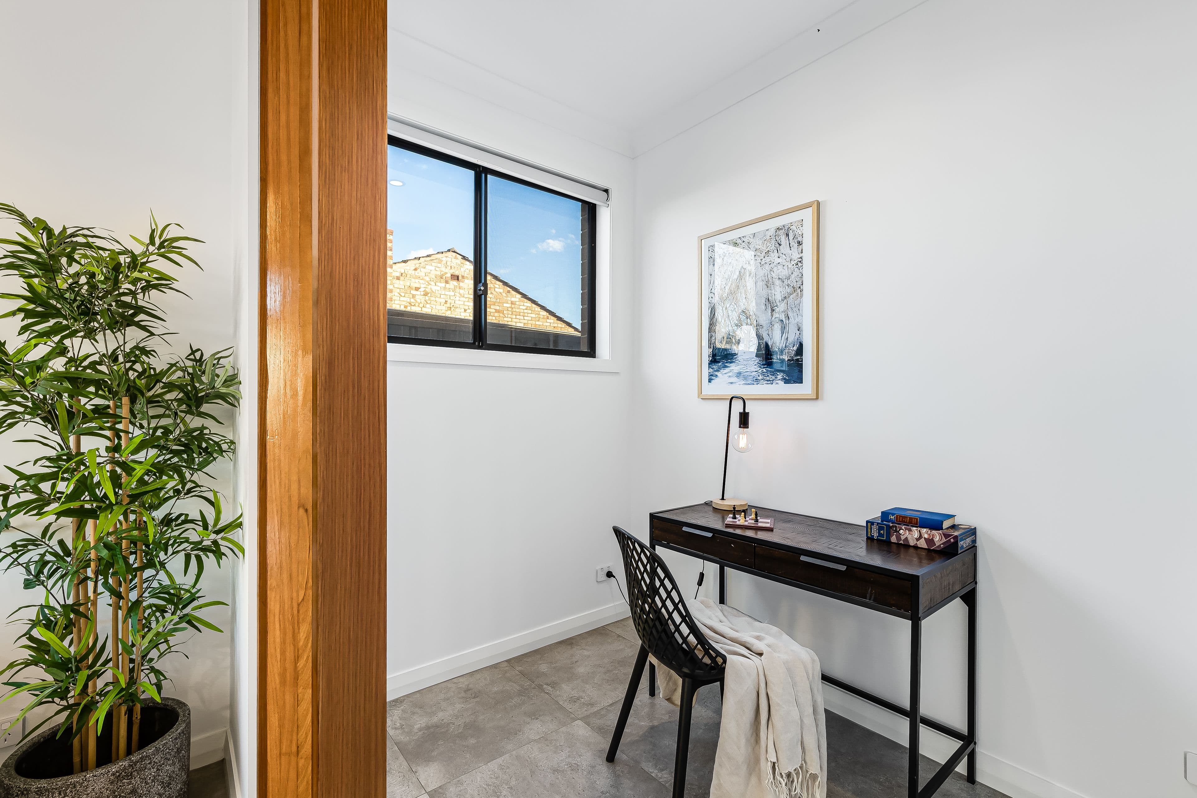 6 Macklin Street, Edwardstown SA 5039, Edwardstown - Thumbnail 4