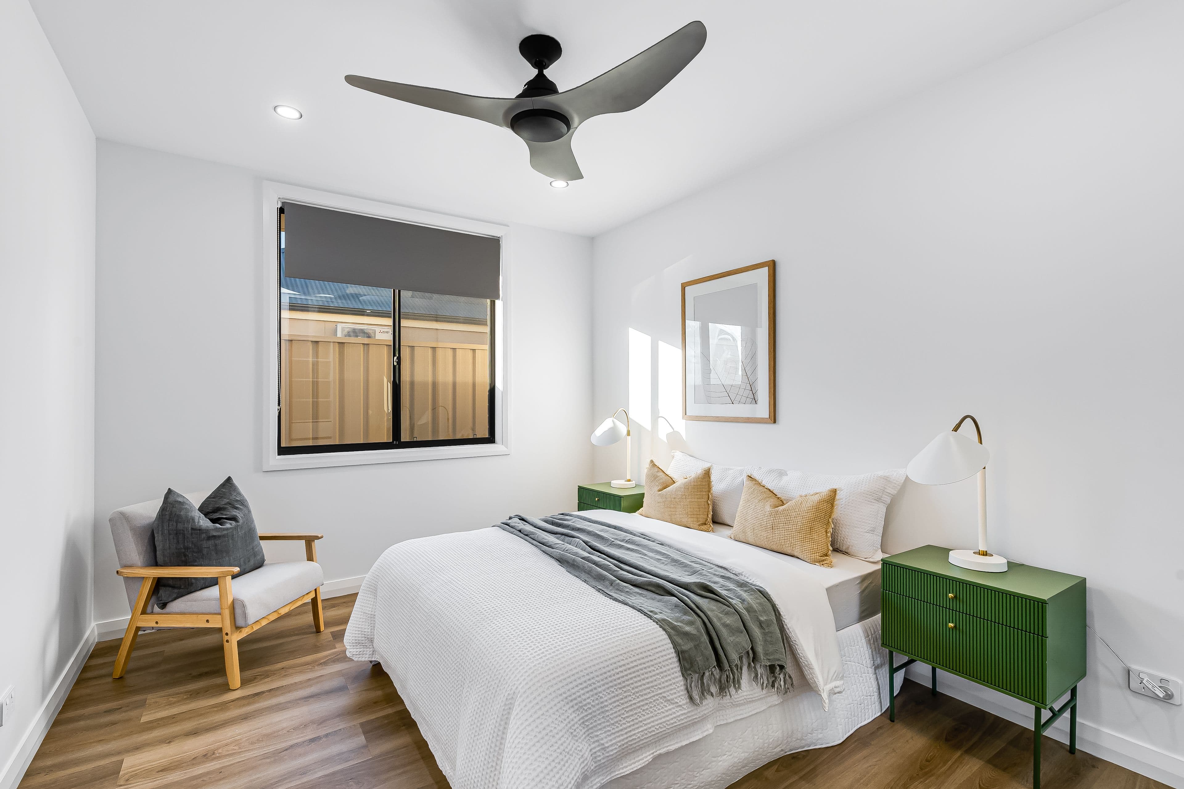 6 Macklin Street, Edwardstown SA 5039, Edwardstown - Thumbnail 5