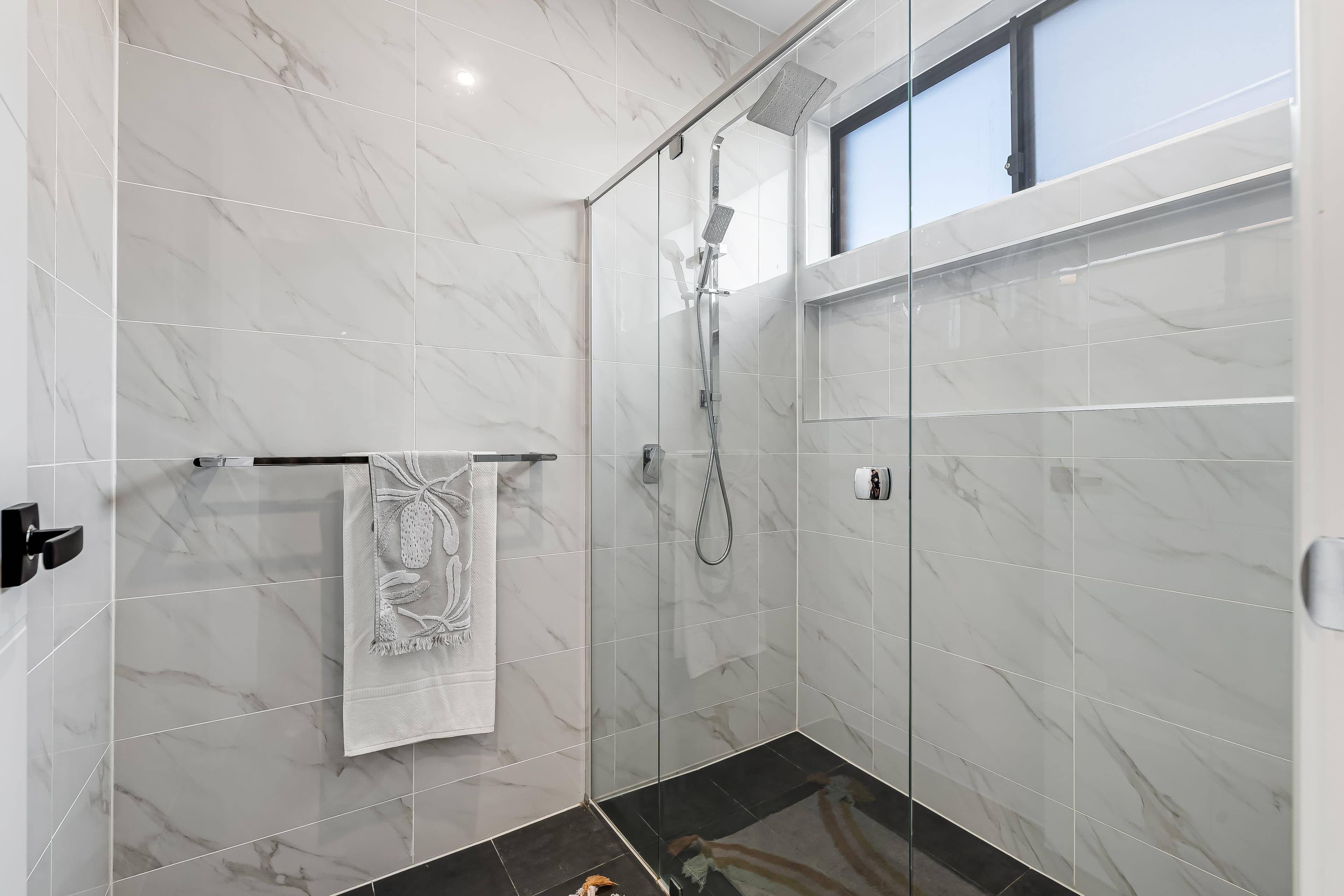 6 Macklin Street, Edwardstown SA 5039, Edwardstown - Thumbnail 6