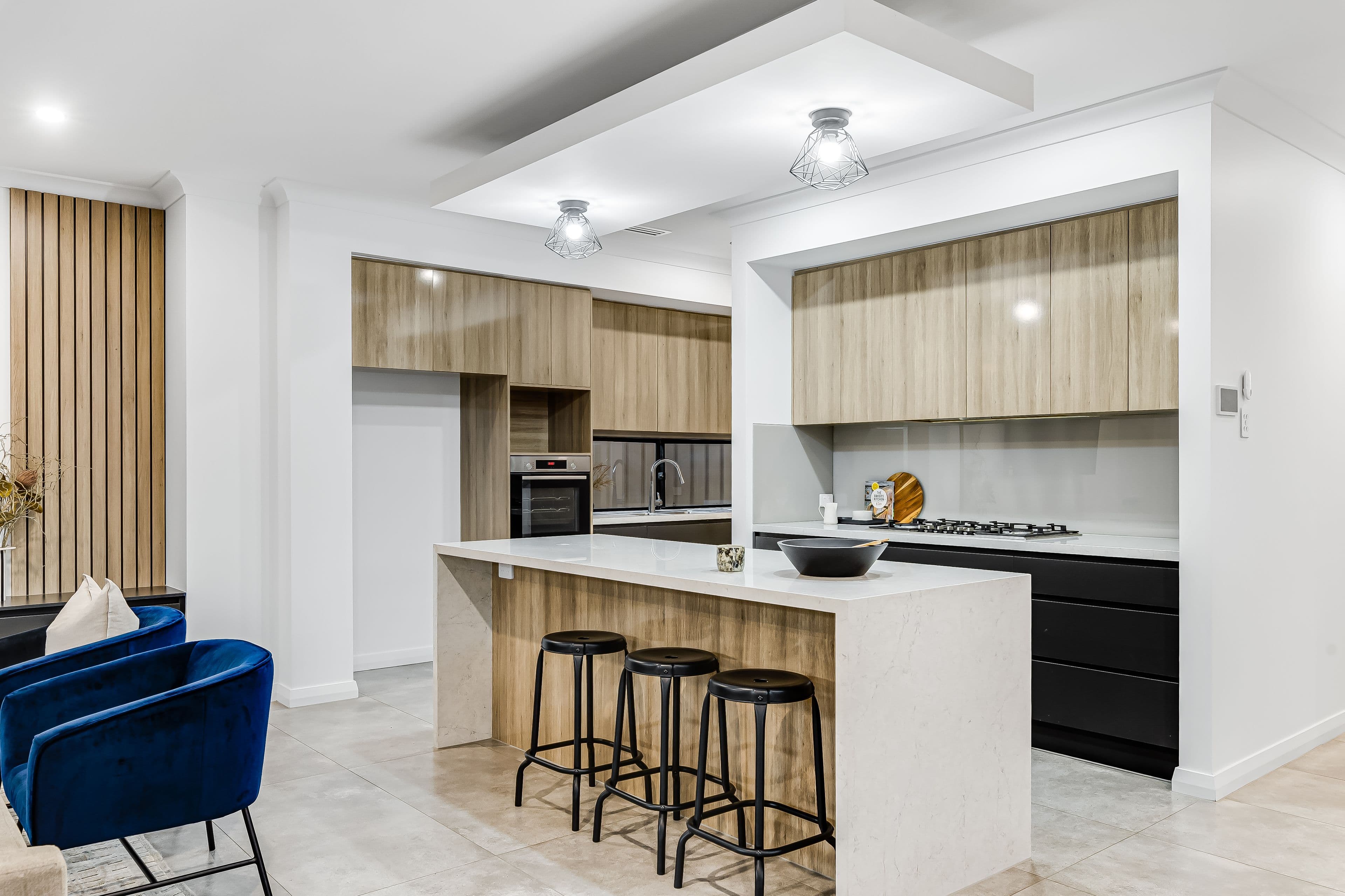6 Macklin Street, Edwardstown SA 5039, Edwardstown - Thumbnail 7