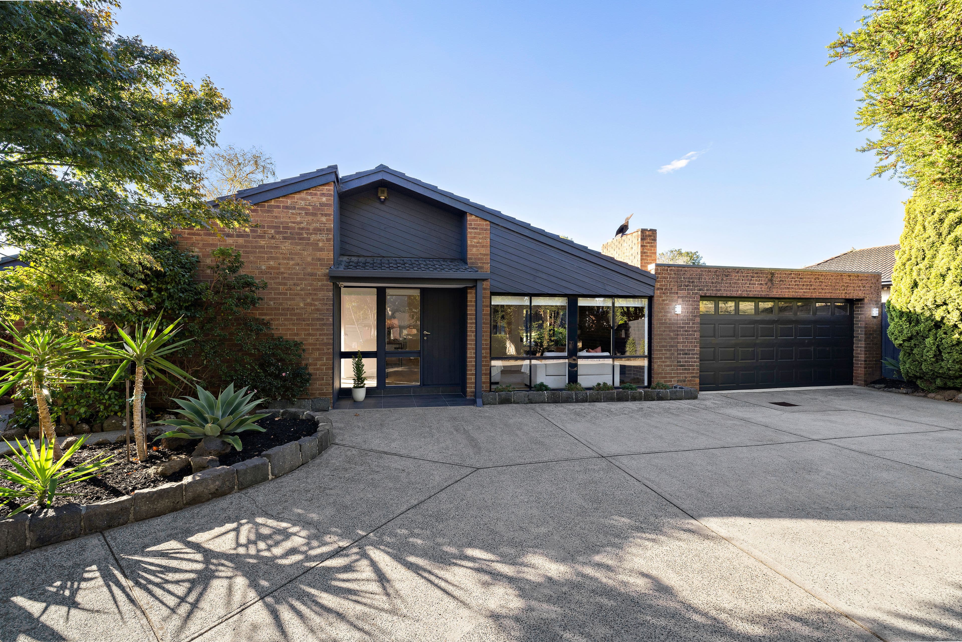 5 Cooper Road, Rowville VIC 3178, Rowville - Image 1