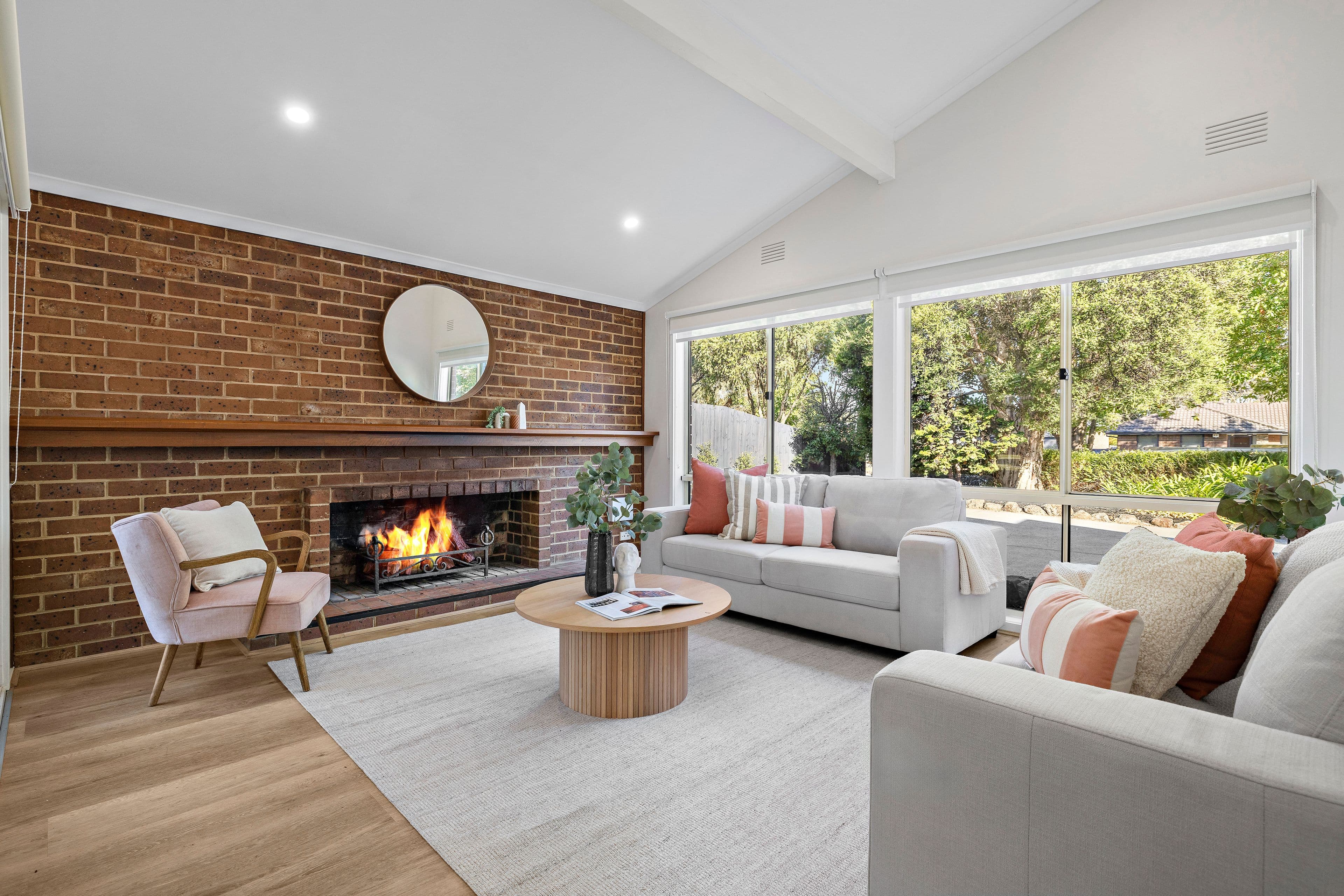 5 Cooper Road, Rowville VIC 3178, Rowville - Thumbnail 2