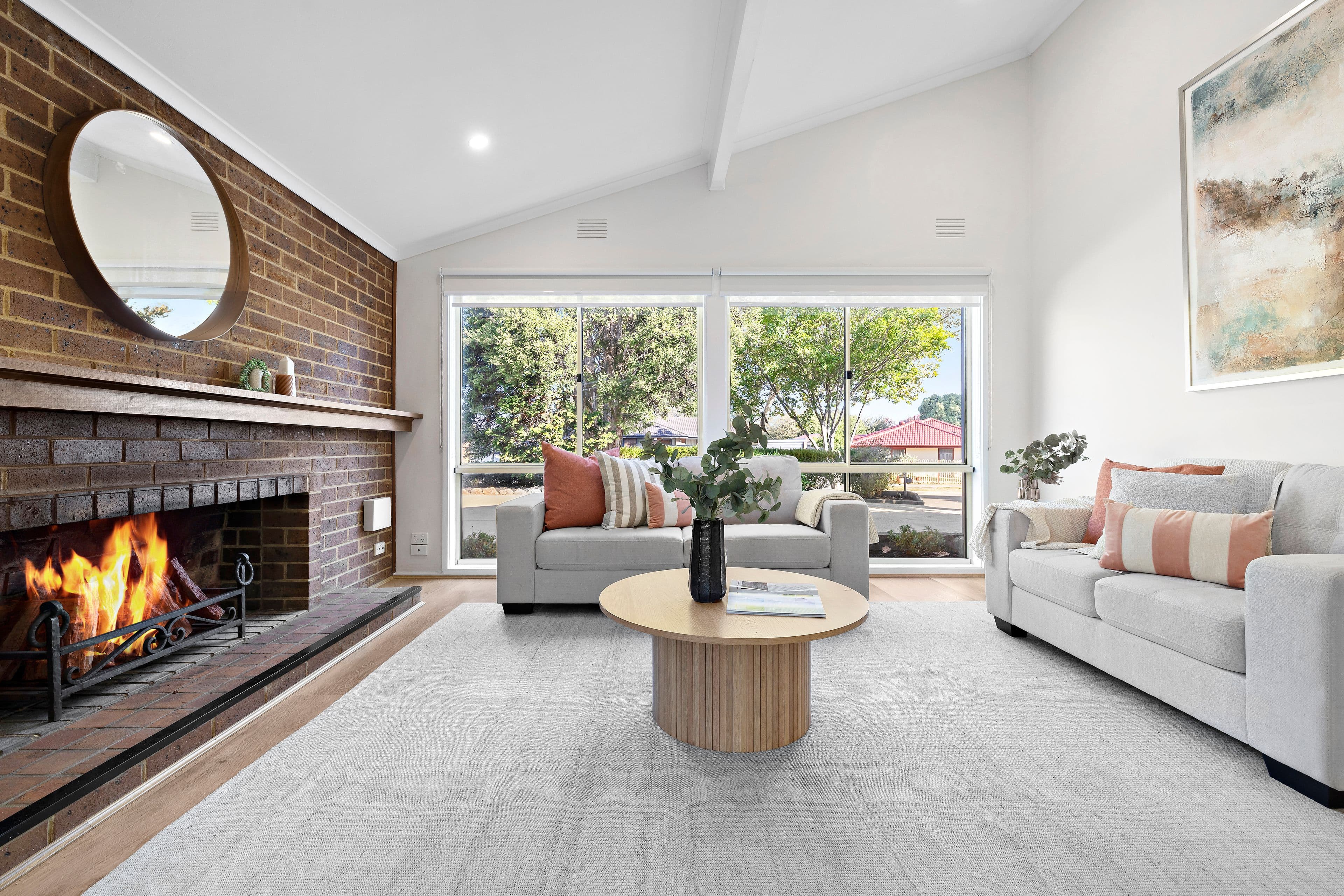 5 Cooper Road, Rowville VIC 3178, Rowville - Thumbnail 3