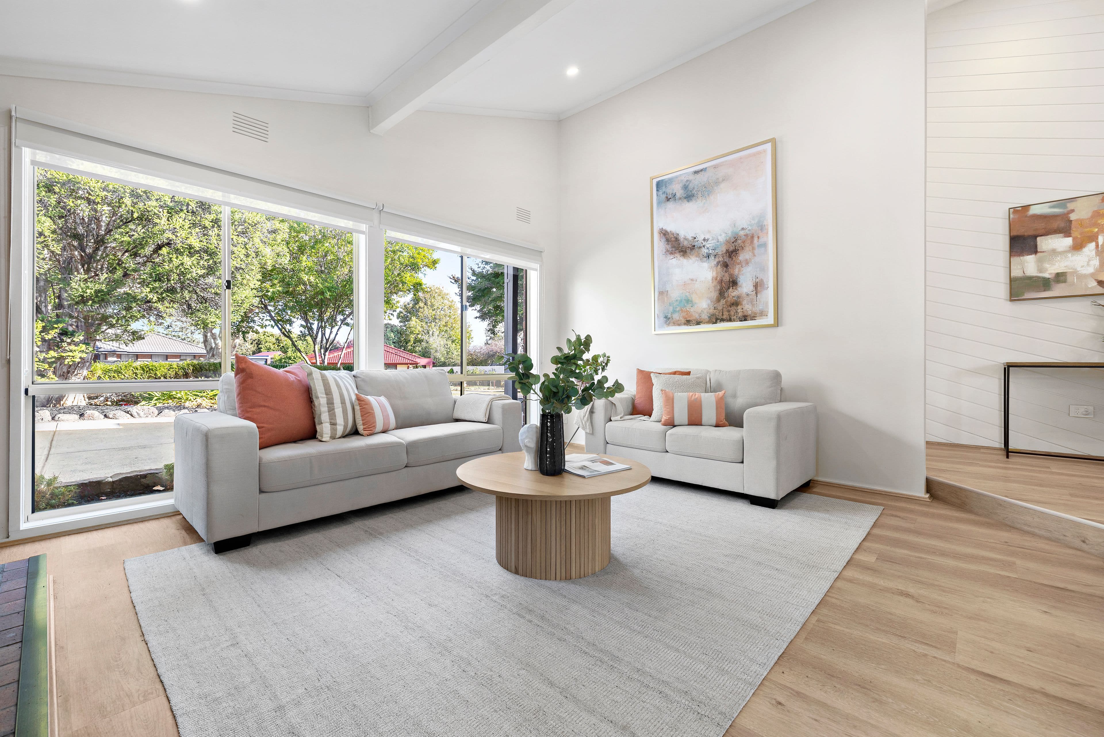 5 Cooper Road, Rowville VIC 3178, Rowville - Thumbnail 4