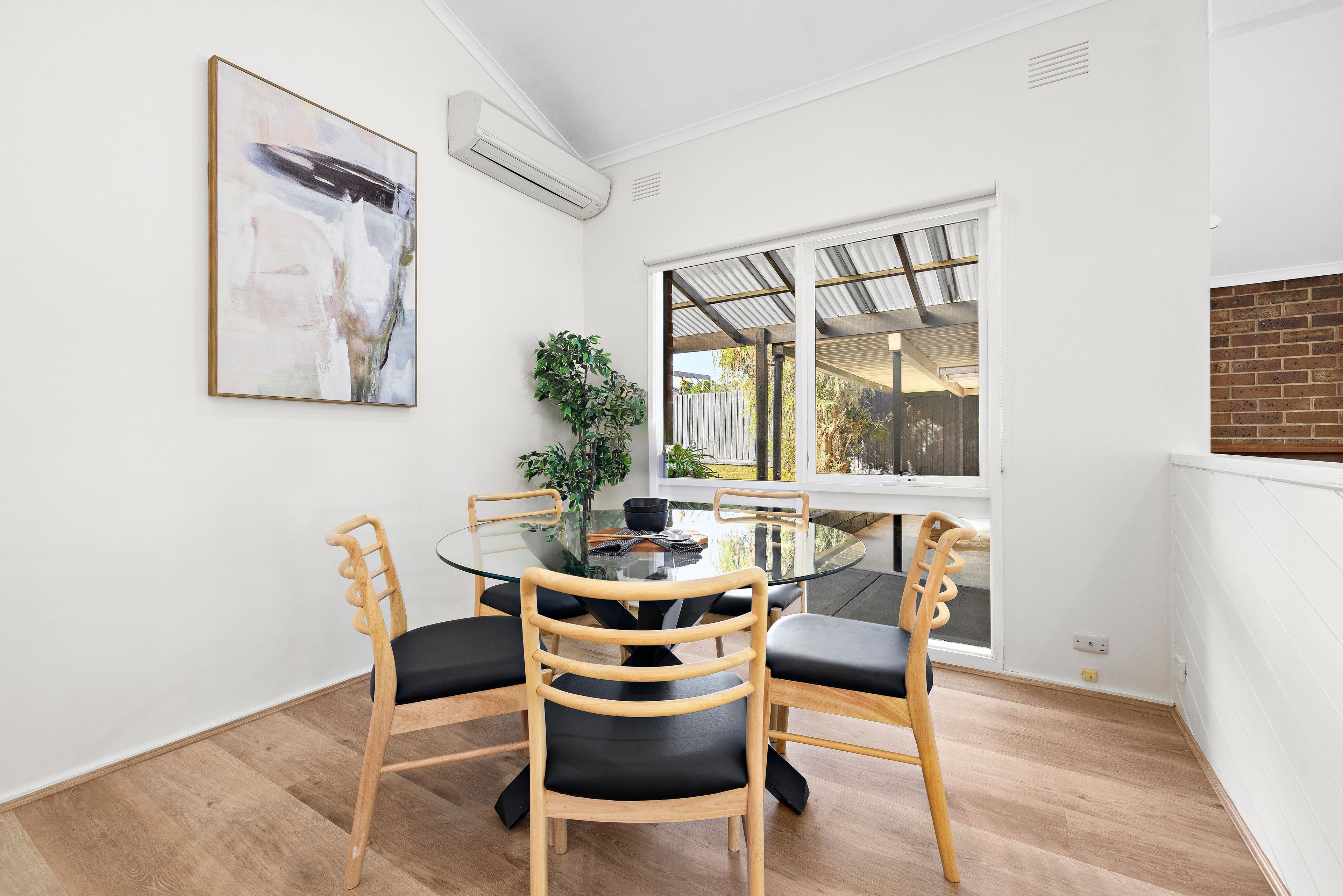 5 Cooper Road, Rowville VIC 3178, Rowville - Thumbnail 5