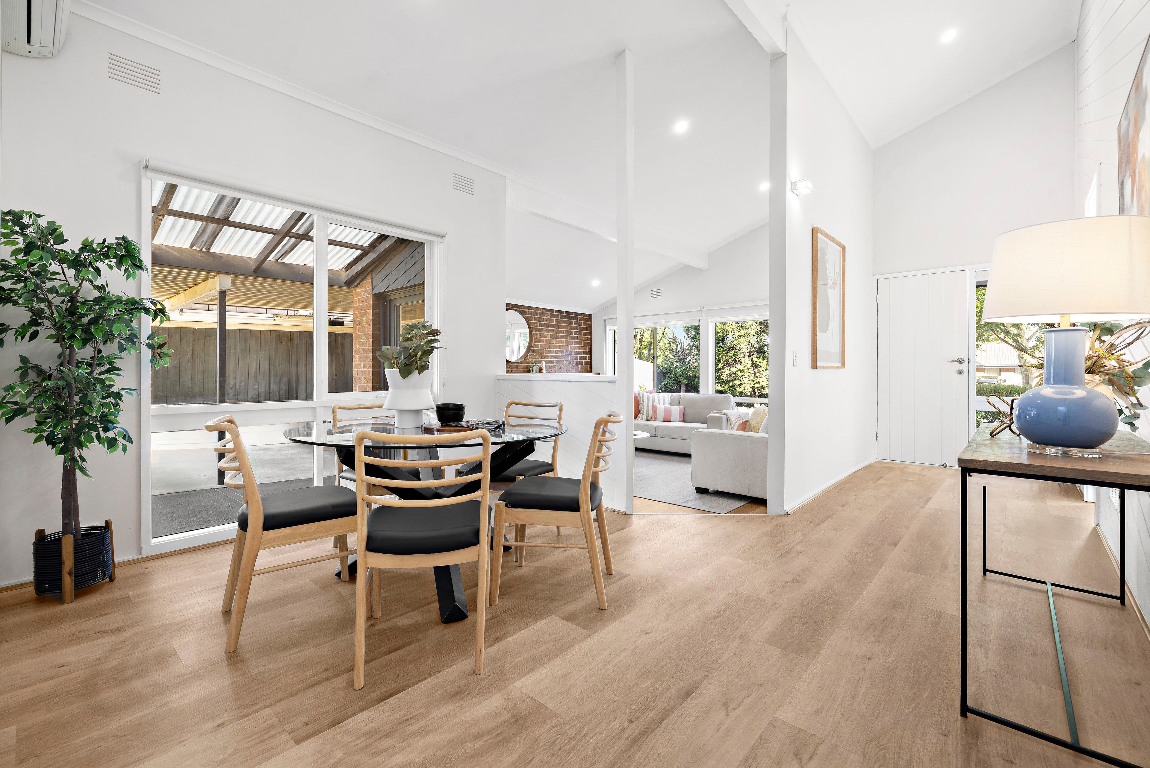 5 Cooper Road, Rowville VIC 3178, Rowville - Thumbnail 6