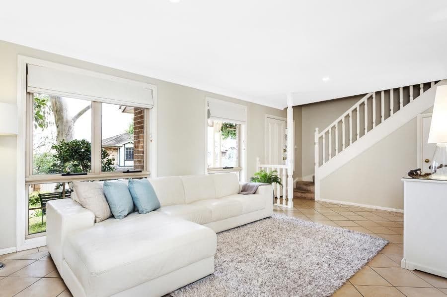 14 John Road, Cherrybrook NSW 2126, Cherrybrook - Thumbnail 2