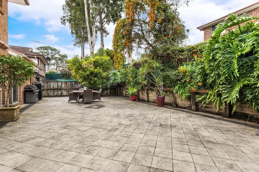 14 John Road, Cherrybrook NSW 2126, Cherrybrook - Thumbnail 4