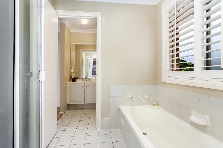 14 John Road, Cherrybrook NSW 2126, Cherrybrook - Thumbnail 5