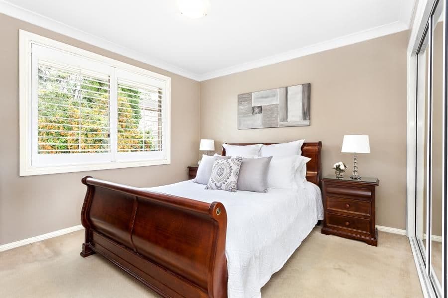 14 John Road, Cherrybrook NSW 2126, Cherrybrook - Thumbnail 6