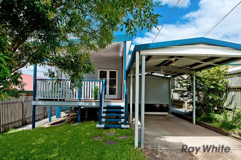 22 White Street, EVERTON PARK QLD 4053, Everton Park - Thumbnail 2