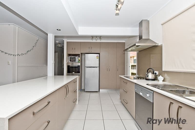22 White Street, EVERTON PARK QLD 4053, Everton Park - Thumbnail 3