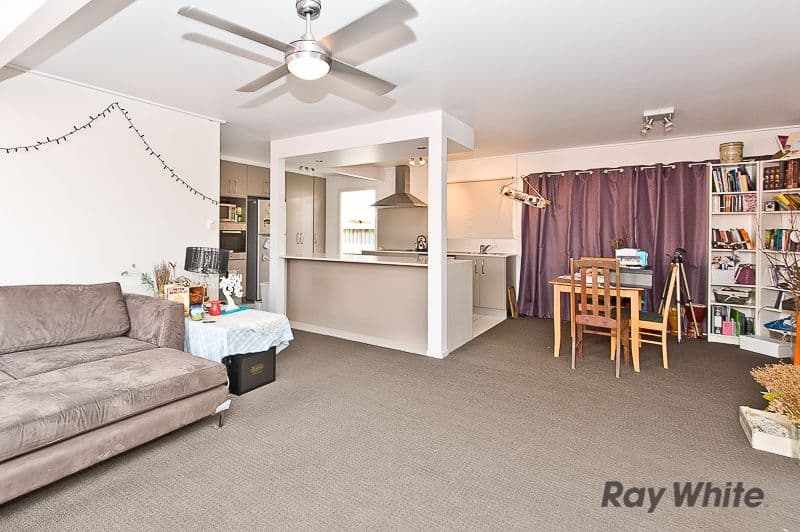 22 White Street, EVERTON PARK QLD 4053, Everton Park - Thumbnail 4