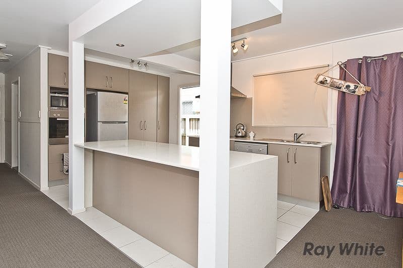 22 White Street, EVERTON PARK QLD 4053, Everton Park - Thumbnail 5