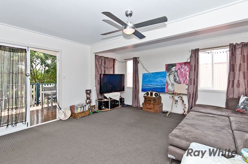 22 White Street, EVERTON PARK QLD 4053, Everton Park - Thumbnail 6