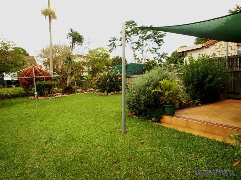 22 White Street, EVERTON PARK QLD 4053, Everton Park - Thumbnail 7