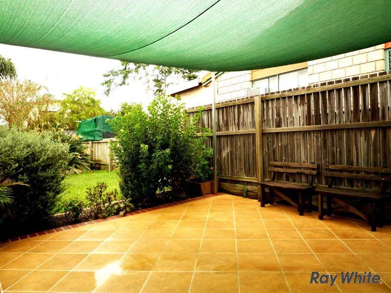 22 White Street, EVERTON PARK QLD 4053, Everton Park - Thumbnail 8
