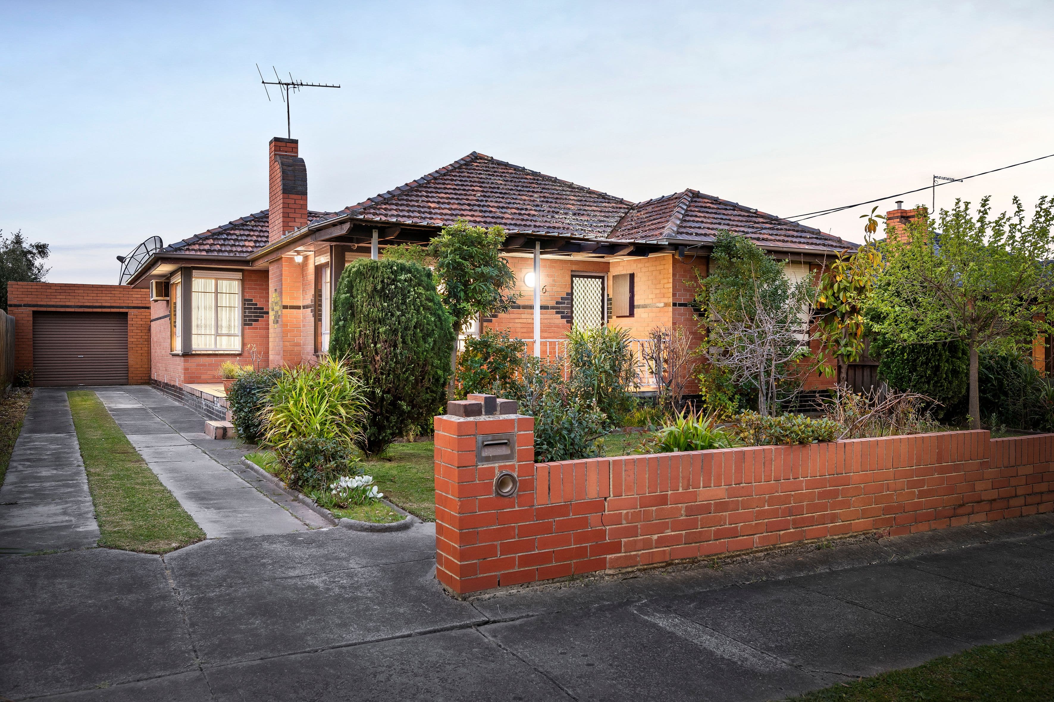6 Fay Street, Fawkner VIC 3060, Fawkner - Image 1