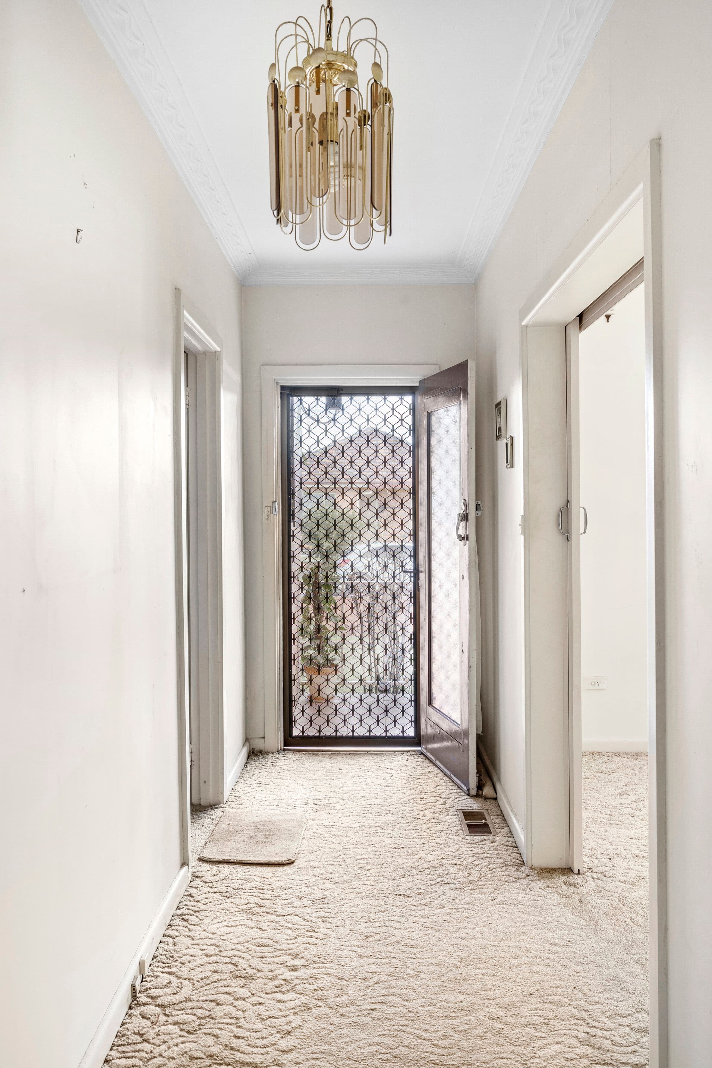 6 Fay Street, Fawkner VIC 3060, Fawkner - Thumbnail 2