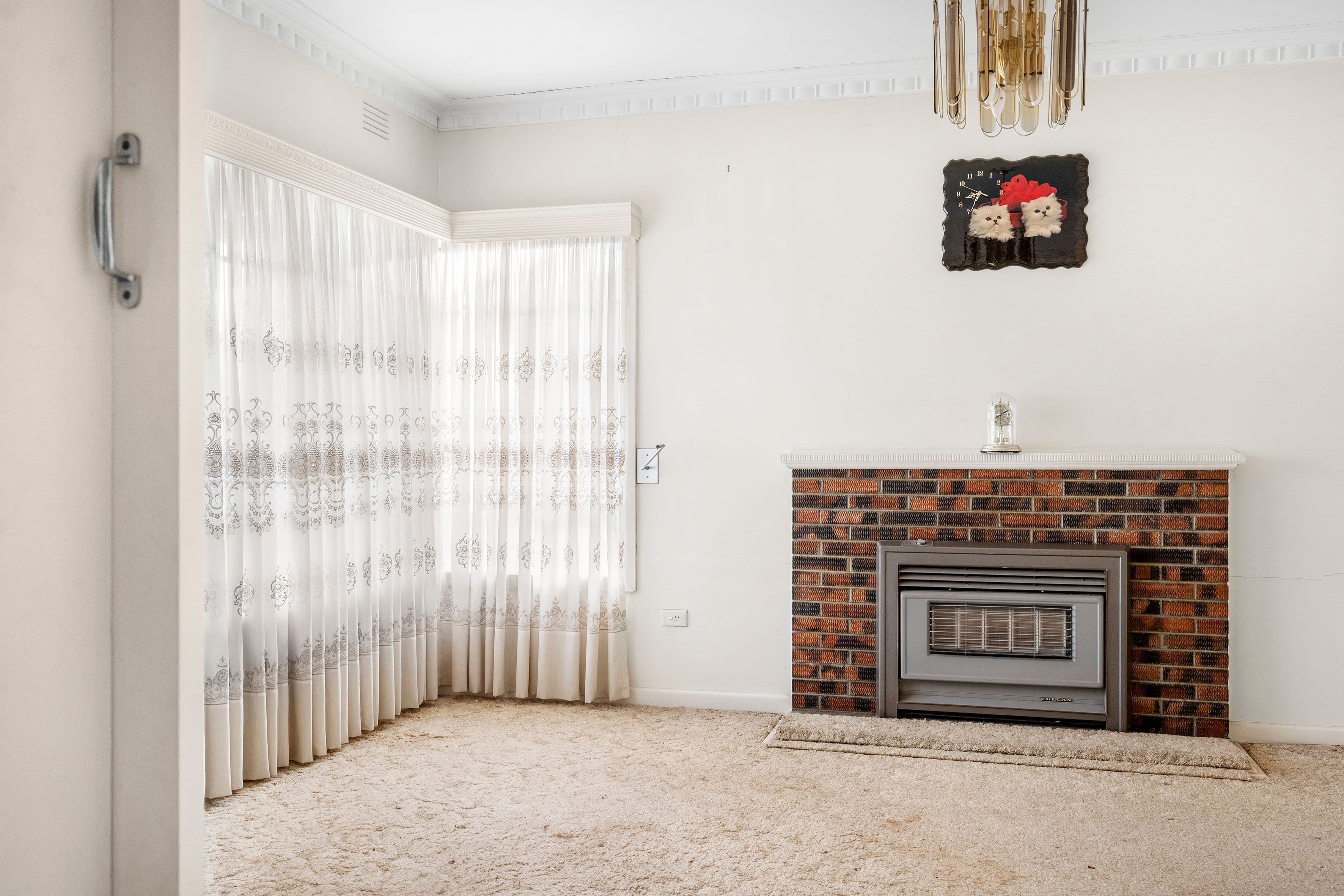 6 Fay Street, Fawkner VIC 3060, Fawkner - Thumbnail 3