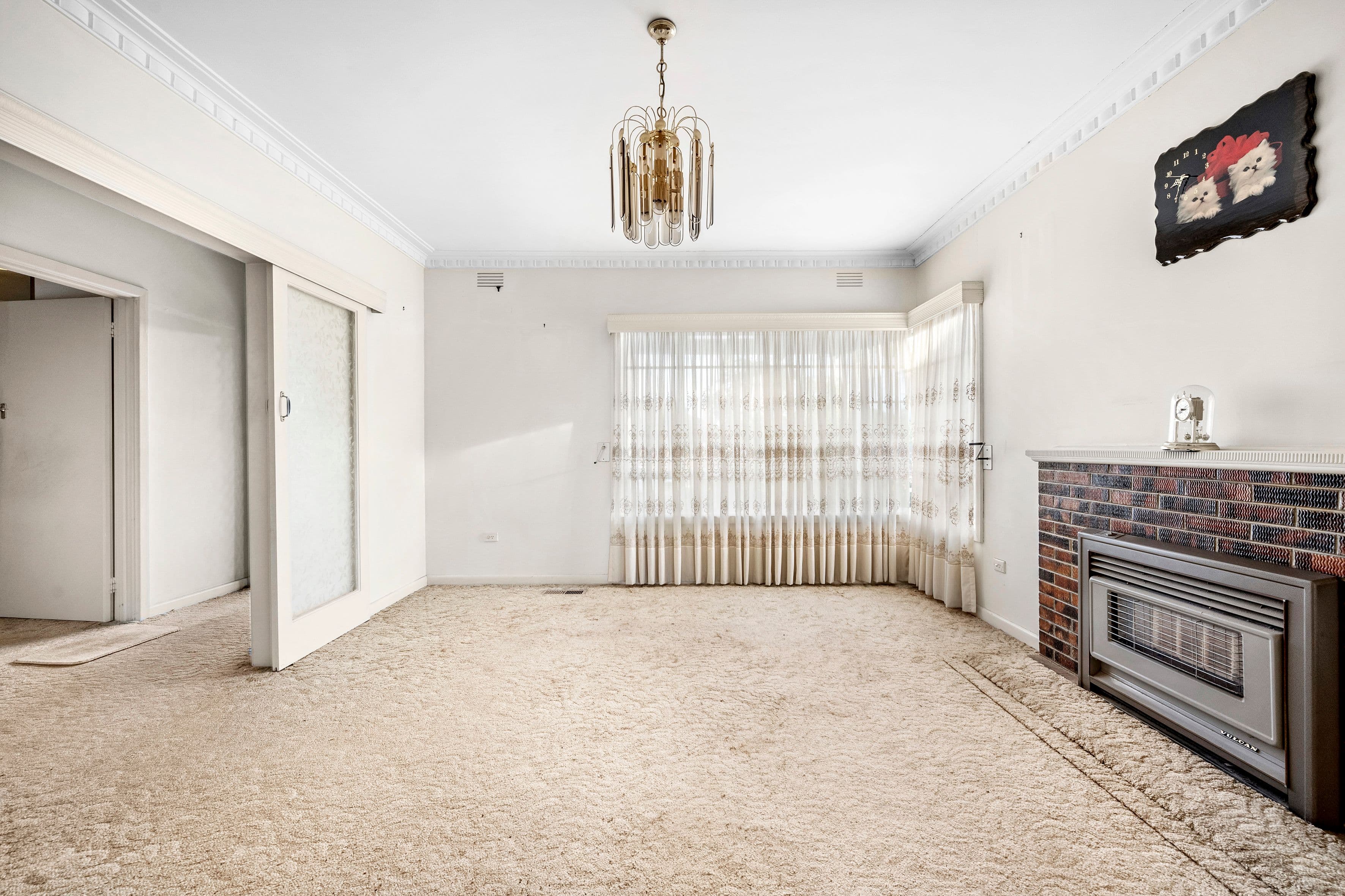 6 Fay Street, Fawkner VIC 3060, Fawkner - Thumbnail 4