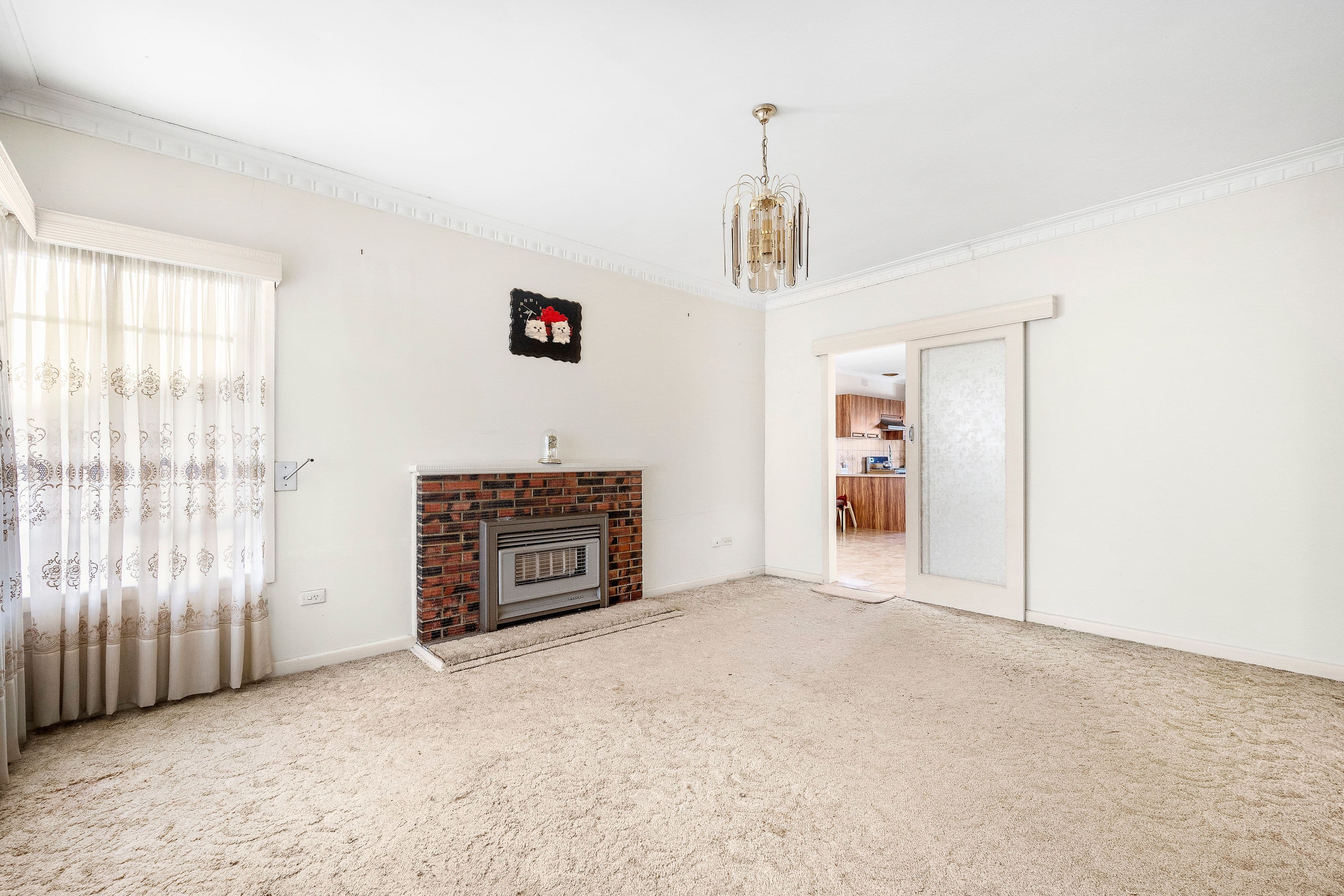6 Fay Street, Fawkner VIC 3060, Fawkner - Thumbnail 5