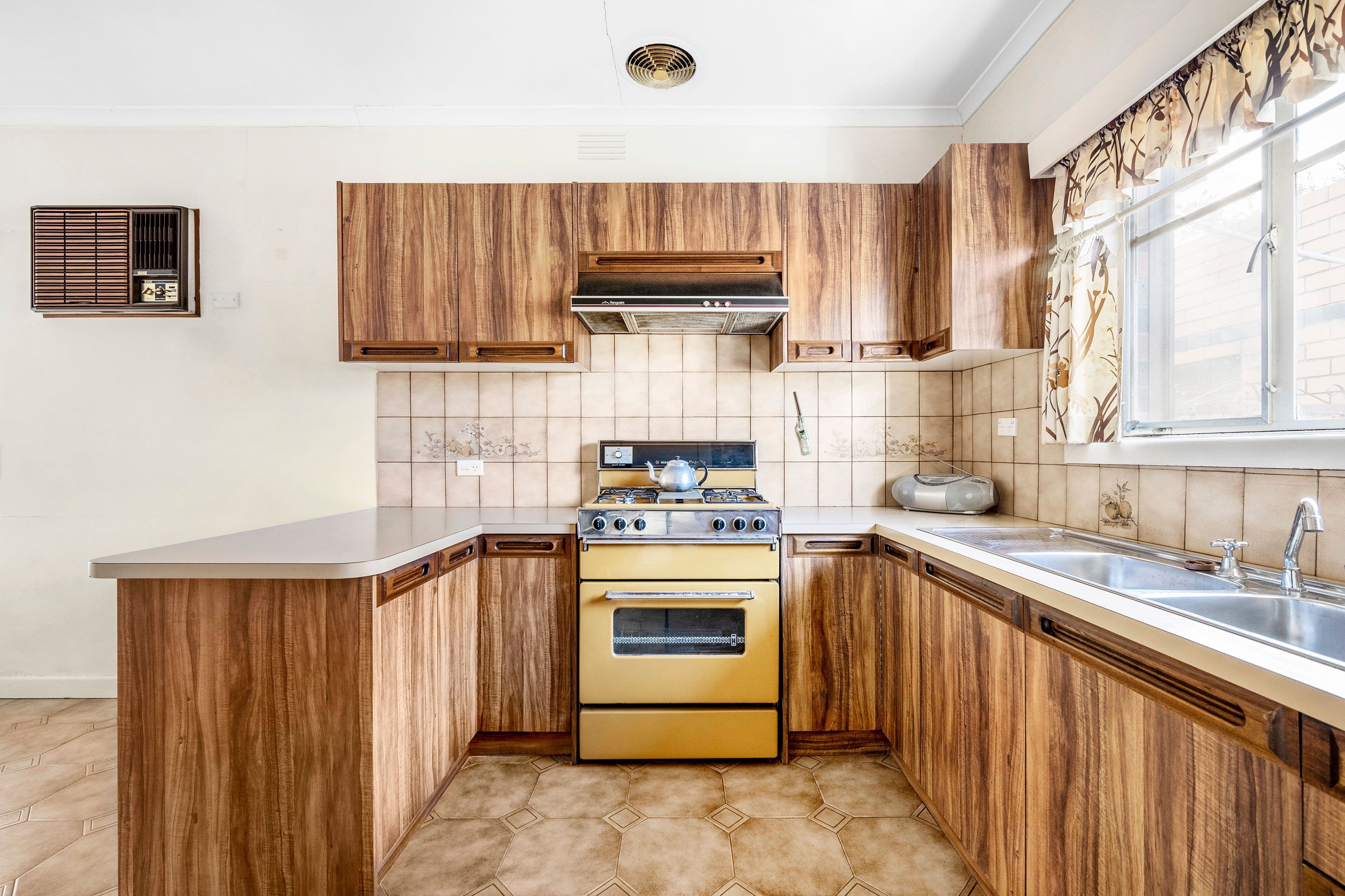 6 Fay Street, Fawkner VIC 3060, Fawkner - Thumbnail 6