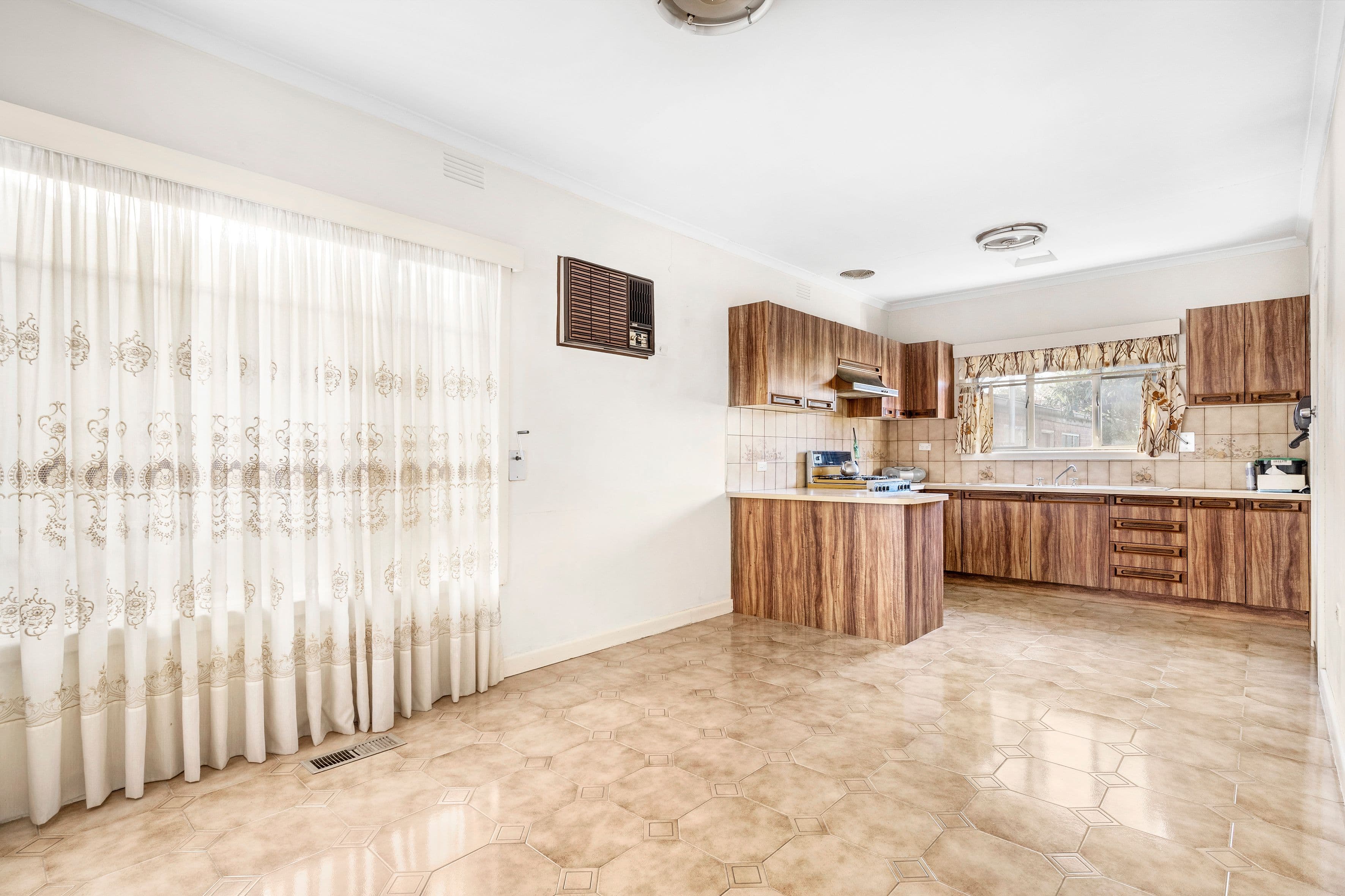 6 Fay Street, Fawkner VIC 3060, Fawkner - Thumbnail 7