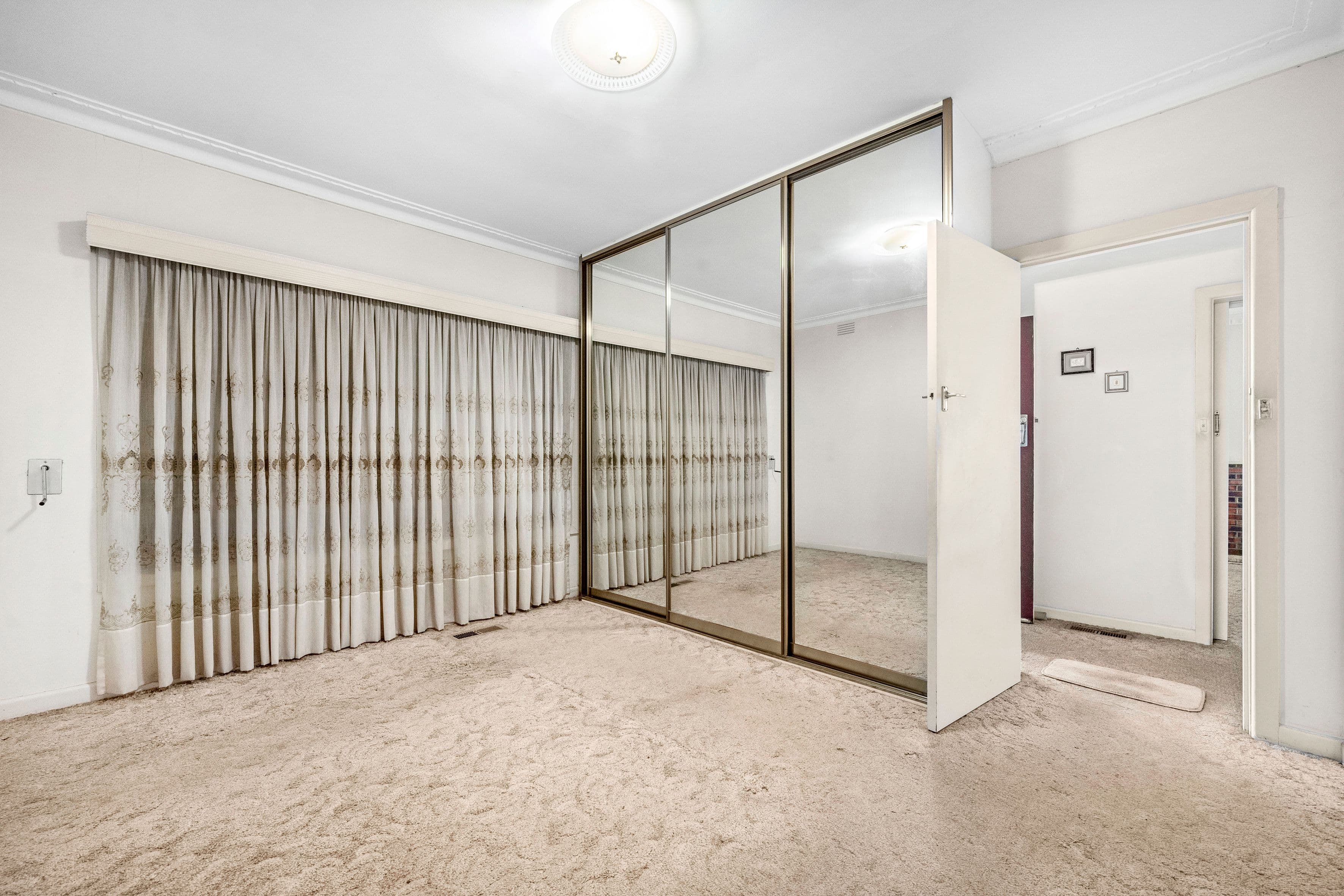 6 Fay Street, Fawkner VIC 3060, Fawkner - Thumbnail 8