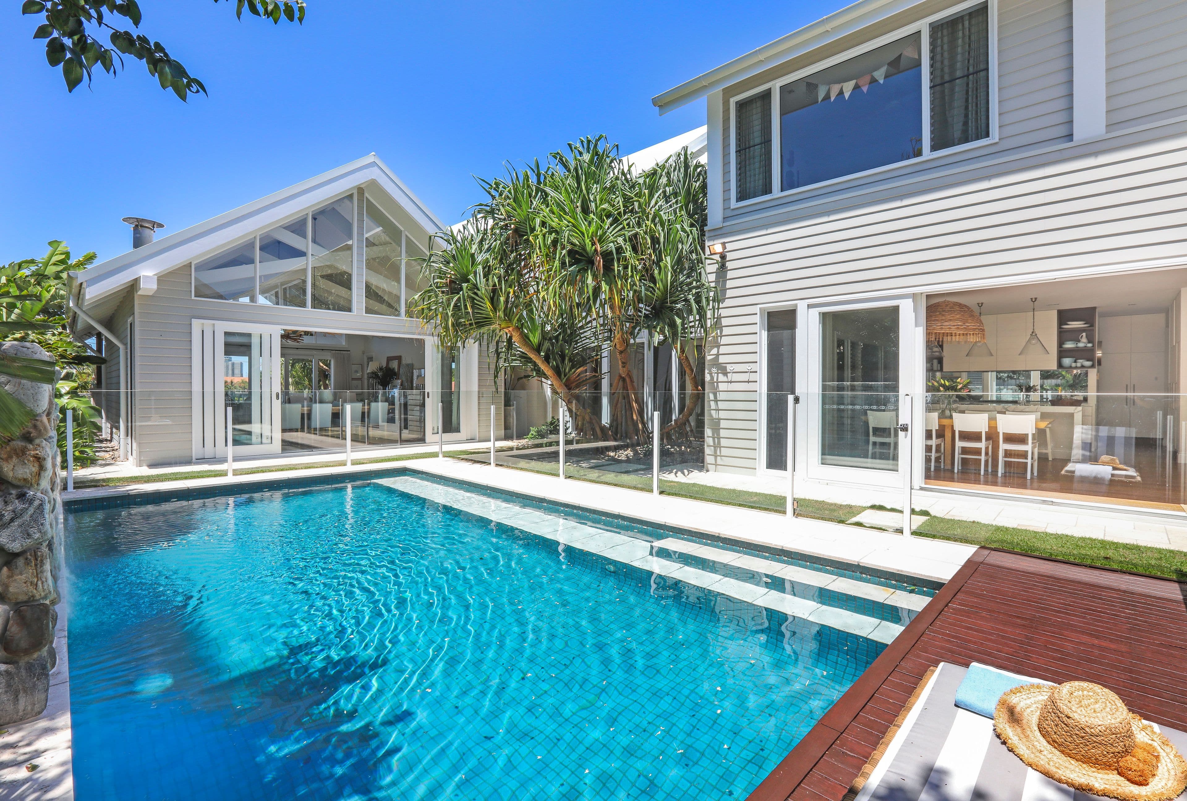 16 Brighton Parade, Southport QLD 4215, Southport - Image 1